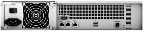 Synology-0-TB-RS2423-12bay-Enterprise-NAS-Server-Schwarz-04.jpg