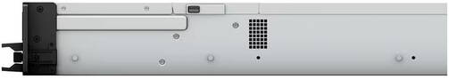 Synology-0-TB-RS2423-12bay-Enterprise-NAS-Server-Schwarz-06.jpg