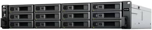 Synology-0-TB-RS2423RP-12bay-Enterprise-NAS-Server-Schwarz-01.jpg