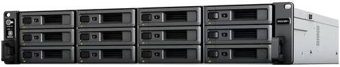 Synology-0-TB-RS2423RP-12bay-Enterprise-NAS-Server-Schwarz-01.jpg
