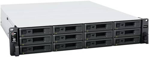 Synology-0-TB-RS2423RP-12bay-Enterprise-NAS-Server-Schwarz-02.jpg