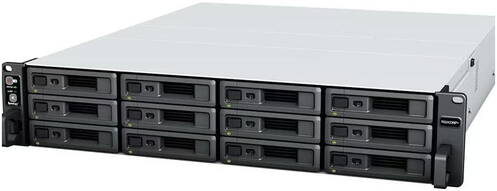 Synology-0-TB-RS2423RP-12bay-Enterprise-NAS-Server-Schwarz-03.jpg