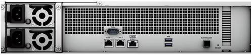 Synology-0-TB-RS2423RP-12bay-Enterprise-NAS-Server-Schwarz-04.jpg