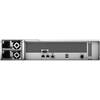 Synology-0-TB-RS2423RP-12bay-Enterprise-NAS-Server-Schwarz-04.jpg