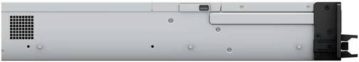 Synology-0-TB-RS2423RP-12bay-Enterprise-NAS-Server-Schwarz-05.jpg Synology-0-TB-RS2423RP-12bay-Enterprise-NAS-Server-Schwarz-05.jpg