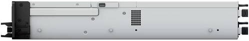 Synology-0-TB-RS2423RP-12bay-Enterprise-NAS-Server-Schwarz-06.jpg