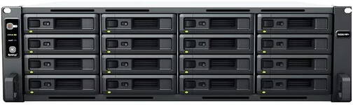 Synology-0-TB-RS2821RP-16bay-Enterprise-NAS-Server-Schwarz-01.jpg
