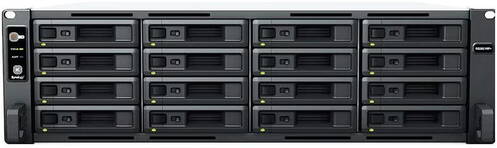 Synology-0-TB-RS2821RP-16bay-Enterprise-NAS-Server-Schwarz-01.jpg Synology-0-TB-RS2821RP-16bay-Enterprise-NAS-Server-Schwarz-01.jpg