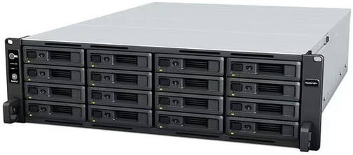 Synology-0-TB-RS2821RP-16bay-Enterprise-NAS-Server-Schwarz-02.jpg