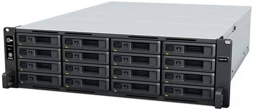 Synology-0-TB-RS2821RP-16bay-Enterprise-NAS-Server-Schwarz-02.jpg Synology-0-TB-RS2821RP-16bay-Enterprise-NAS-Server-Schwarz-02.jpg