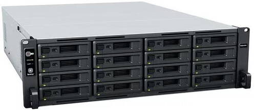 Synology-0-TB-RS2821RP-16bay-Enterprise-NAS-Server-Schwarz-03.jpg Synology-0-TB-RS2821RP-16bay-Enterprise-NAS-Server-Schwarz-03.jpg