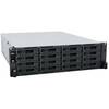 Synology-0-TB-RS2821RP-16bay-Enterprise-NAS-Server-Schwarz-03.jpg Synology-0-TB-RS2821RP-16bay-Enterprise-NAS-Server-Schwarz-03.jpg