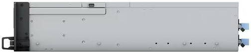 Synology-0-TB-RS2821RP-16bay-Enterprise-NAS-Server-Schwarz-04.jpg