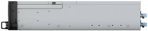Synology-0-TB-RS2821RP-16bay-Enterprise-NAS-Server-Schwarz-04.jpg Synology-0-TB-RS2821RP-16bay-Enterprise-NAS-Server-Schwarz-04.jpg
