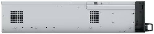 Synology-0-TB-RS2821RP-16bay-Enterprise-NAS-Server-Schwarz-05.jpg Synology-0-TB-RS2821RP-16bay-Enterprise-NAS-Server-Schwarz-05.jpg