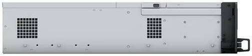 Synology-0-TB-RS2821RP-16bay-Enterprise-NAS-Server-Schwarz-05.jpg
