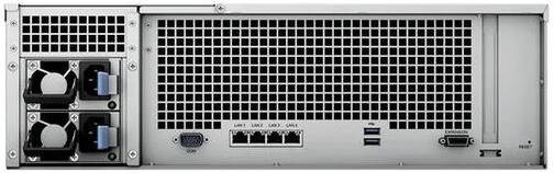 Synology-0-TB-RS2821RP-16bay-Enterprise-NAS-Server-Schwarz-06.jpg