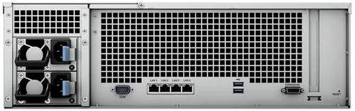 Synology-0-TB-RS2821RP-16bay-Enterprise-NAS-Server-Schwarz-06.jpg Synology-0-TB-RS2821RP-16bay-Enterprise-NAS-Server-Schwarz-06.jpg