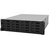 Synology-0-TB-RS4021xs-16bay-Enterprise-NAS-Server-Schwarz-01.jpg