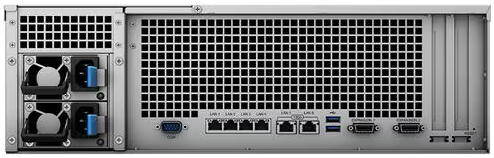 Synology-0-TB-RS4021xs-16bay-Enterprise-NAS-Server-Schwarz-02.jpg