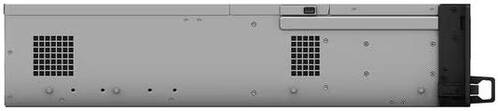 Synology-0-TB-RS4021xs-16bay-Enterprise-NAS-Server-Schwarz-03.jpg
