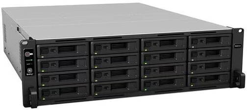 Synology-0-TB-RS4021xs-16bay-Enterprise-NAS-Server-Schwarz-04.jpg