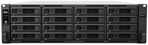 Synology-0-TB-RS4021xs-16bay-Enterprise-NAS-Server-Schwarz-05.jpg