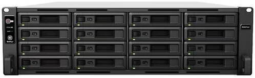 Synology-0-TB-RS4021xs-16bay-Enterprise-NAS-Server-Schwarz-05.jpg