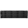 Synology-0-TB-RS4021xs-16bay-Enterprise-NAS-Server-Schwarz-05.jpg