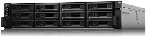 Synology-0-TB-SA3200D-12bay-NAS-Server-Schwarz-01.jpg Synology-0-TB-SA3200D-12bay-NAS-Server-Schwarz-01.jpg