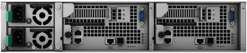 Synology-0-TB-SA3200D-12bay-NAS-Server-Schwarz-02.jpg