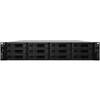 Synology-0-TB-SA3200D-12bay-NAS-Server-Schwarz-03.jpg Synology-0-TB-SA3200D-12bay-NAS-Server-Schwarz-03.jpg