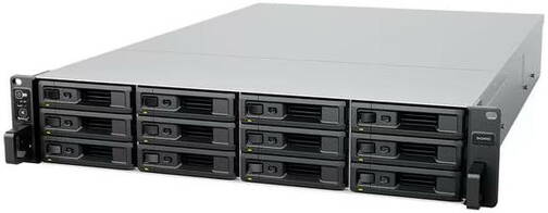 Synology-0-TB-SA3400D-12bay-NAS-Server-Schwarz-01.jpg