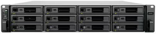 Synology-0-TB-SA3400D-12bay-NAS-Server-Schwarz-02.jpg