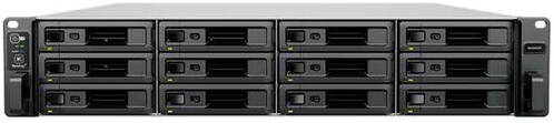 Synology-0-TB-SA3400D-12bay-NAS-Server-Schwarz-02.jpg