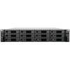 Synology-0-TB-SA3400D-12bay-NAS-Server-Schwarz-02.jpg