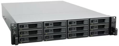 Synology-0-TB-SA3400D-12bay-NAS-Server-Schwarz-03.jpg