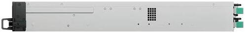 Synology-0-TB-SA3400D-12bay-NAS-Server-Schwarz-05.jpg