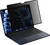 BELKIN-TruePrivacy-Sichtschutzfilter-MB-Air-13-M4-2025-Schwarz-01.jpg