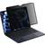 BELKIN-TruePrivacy-Sichtschutzfilter-MB-Air-13-M4-2025-Schwarz-01.jpg BELKIN-TruePrivacy-Sichtschutzfilter-MB-Air-13-M4-2025-Schwarz-01.jpg