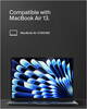 BELKIN-TruePrivacy-Sichtschutzfilter-MB-Air-13-M4-2025-Schwarz-02.jpg BELKIN-TruePrivacy-Sichtschutzfilter-MB-Air-13-M4-2025-Schwarz-02.jpg