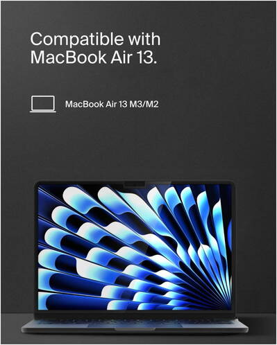 BELKIN-TruePrivacy-Sichtschutzfilter-MB-Air-13-M4-2025-Schwarz-02.jpg BELKIN-TruePrivacy-Sichtschutzfilter-MB-Air-13-M4-2025-Schwarz-02.jpg