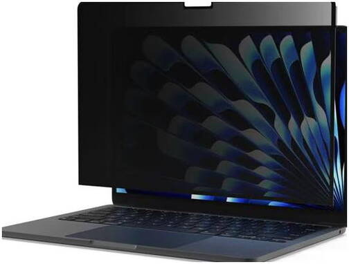 BELKIN-TruePrivacy-Sichtschutzfilter-MB-Air-13-M4-2025-Schwarz-03.jpg