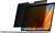 BELKIN-TruePrivacy-Sichtschutzfilter-MB-Air-13-M4-2025-Schwarz-04.jpg