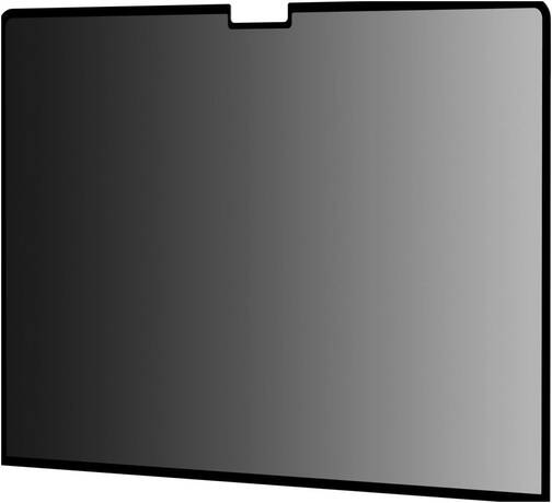 BELKIN-TruePrivacy-Sichtschutzfilter-MB-Air-13-M4-2025-Schwarz-05.jpg
