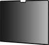BELKIN-TruePrivacy-Sichtschutzfilter-MB-Air-13-M4-2025-Schwarz-05.jpg BELKIN-TruePrivacy-Sichtschutzfilter-MB-Air-13-M4-2025-Schwarz-05.jpg
