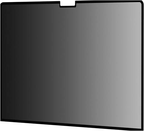 BELKIN-TruePrivacy-Sichtschutzfilter-MB-Air-13-M4-2025-Schwarz-05.jpg BELKIN-TruePrivacy-Sichtschutzfilter-MB-Air-13-M4-2025-Schwarz-05.jpg