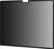BELKIN-TruePrivacy-Sichtschutzfilter-MB-Air-13-M4-2025-Schwarz-05.jpg