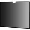 BELKIN-TruePrivacy-Sichtschutzfilter-MB-Air-13-M4-2025-Schwarz-05.jpg
