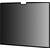 BELKIN-TruePrivacy-Sichtschutzfilter-MB-Air-13-M4-2025-Schwarz-05.jpg BELKIN-TruePrivacy-Sichtschutzfilter-MB-Air-13-M4-2025-Schwarz-05.jpg